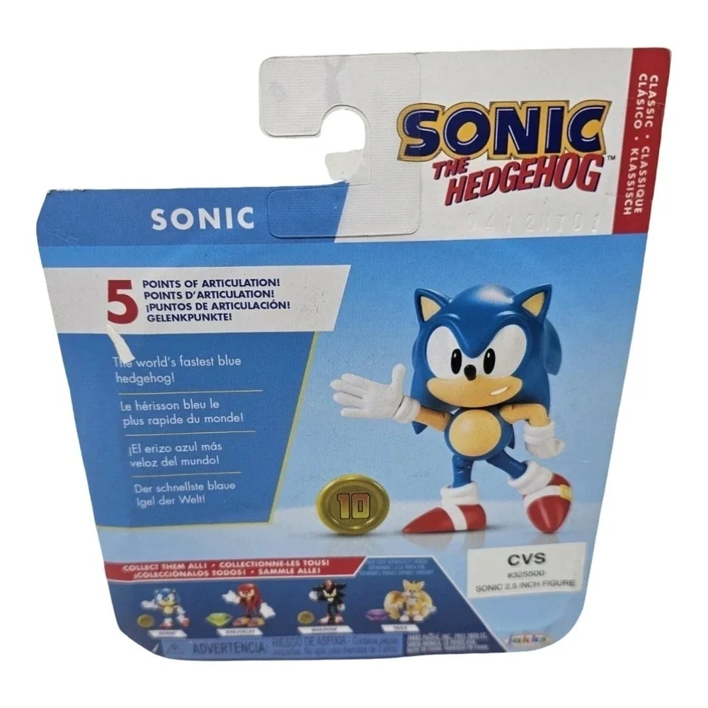 Jakks Pacific jakks pacific